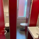 Raum Und Zeit شقة *