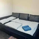 Raum Und Zeit شقة زيورخ
