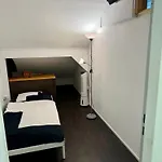 شقة Raum Und Zeit