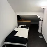 شقة Raum Und Zeit *