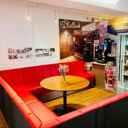 Raum Und Zeit Daire *