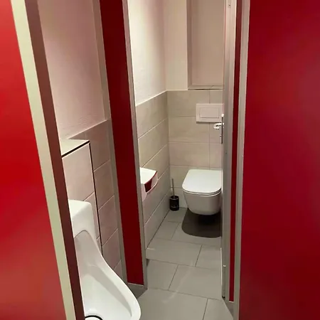 Raum Und Zeit Zürih