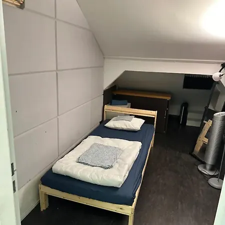 Raum Und Zeit Zurique