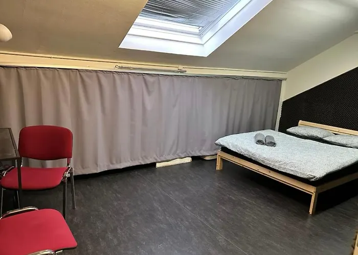 Raum Und Zeit Zurigo