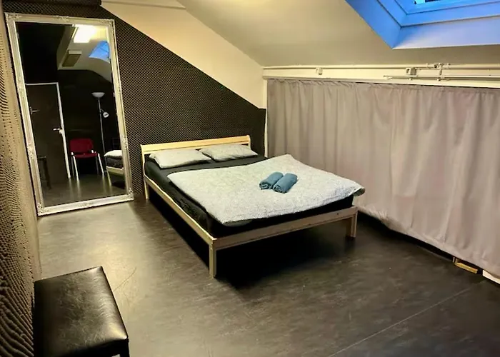 Raum Und Zeit * Zurigo