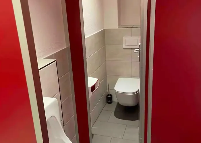 Raum Und Zeit Zúrich