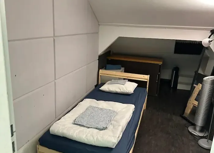 Raum Und Zeit Zurigo