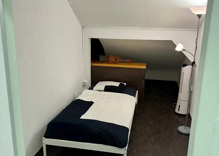 Raum Und Zeit Zúrich