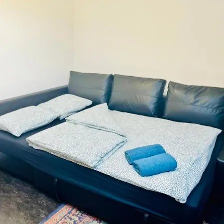 Raum Und Zeit * Zürich