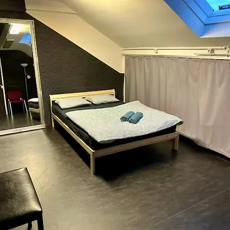 Raum Und Zeit * Zürich